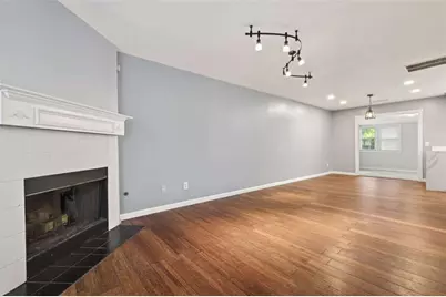 1001 Hillsborough Chse, Kennesaw, GA 30144 - Photo 3