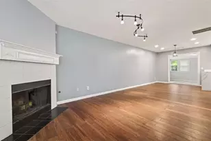 1001 Hillsborough Chse, Kennesaw, GA 30144 - Photo 3