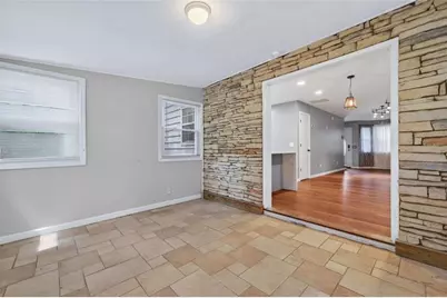 1001 Hillsborough Chse, Kennesaw, GA 30144 - Photo 11