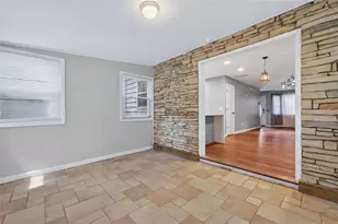 1001 Hillsborough Chse, Kennesaw, GA 30144 - Photo 11