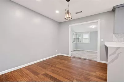 1001 Hillsborough Chse, Kennesaw, GA 30144 - Photo 5