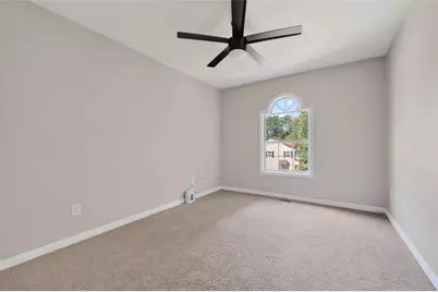 1001 Hillsborough Chse, Kennesaw, GA 30144 - Photo 19