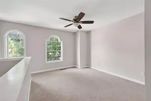 1001 Hillsborough Chse, Kennesaw, GA 30144 - Photo 13