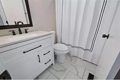 1001 Hillsborough Chse, Kennesaw, GA 30144 - Photo 21