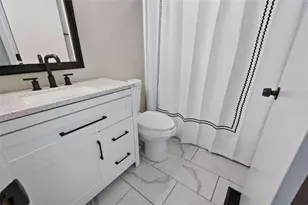 1001 Hillsborough Chse, Kennesaw, GA 30144 - Photo 21