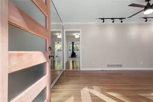 2958 Harcourt Dr, Decatur, GA 30033 - Photo 3