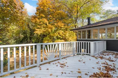 2958 Harcourt Drive #1, Decatur, GA 30033 - Photo 25