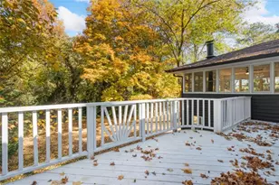 2958 Harcourt Dr, Decatur, GA 30033 - Photo 25