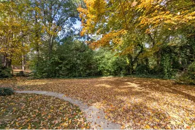 2958 Harcourt Drive #1, Decatur, GA 30033 - Photo 29