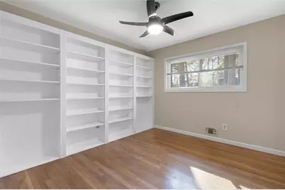 2958 Harcourt Drive #1, Decatur, GA 30033 - Photo 23