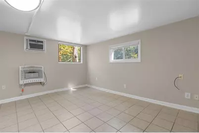 2958 Harcourt Drive #1, Decatur, GA 30033 - Photo 27