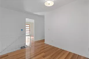 2958 Harcourt Dr, Decatur, GA 30033 - Photo 13