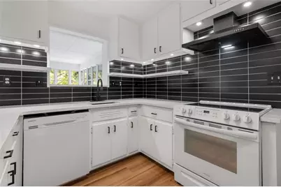 2958 Harcourt Drive #1, Decatur, GA 30033 - Photo 7