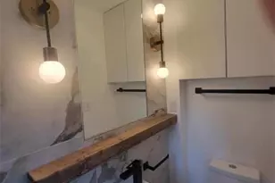 2958 Harcourt Dr, Decatur, GA 30033 - Photo 19