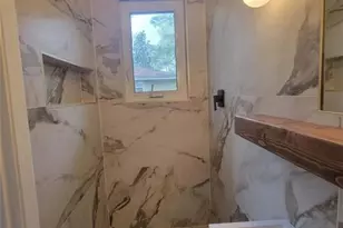 2958 Harcourt Dr, Decatur, GA 30033 - Photo 21