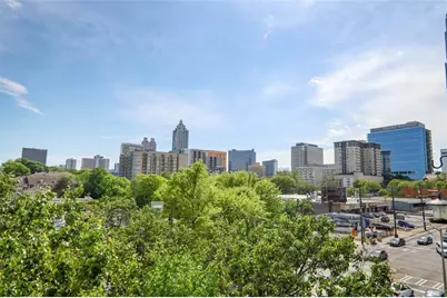 625 Piedmont Avenue NE #3028, Atlanta, GA 30308 - Photo 23