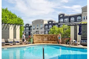 625 Piedmont Ave NE, Atlanta, GA 30308 - Photo 29