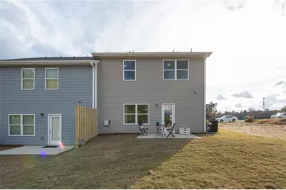 7439 Knoll Hollow Road, Lithonia, GA 30058 - Photo 27