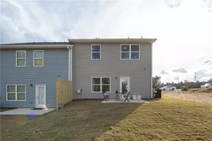 7439 Knoll Hollow Rd, Lithonia, GA 30058 - Photo 27