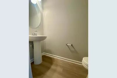 7439 Knoll Hollow Road, Lithonia, GA 30058 - Photo 9