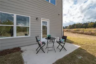 7439 Knoll Hollow Rd, Lithonia, GA 30058 - Photo 29