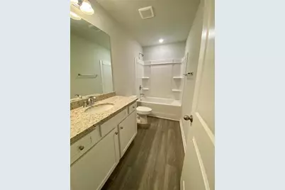 7439 Knoll Hollow Road, Lithonia, GA 30058 - Photo 23