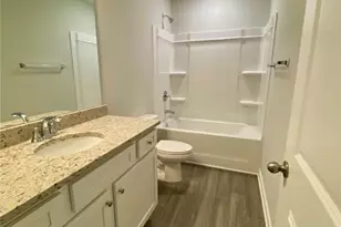 7439 Knoll Hollow Rd, Lithonia, GA 30058 - Photo 23