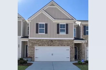 7439 Knoll Hollow Road, Lithonia, GA 30058 - Photo 1