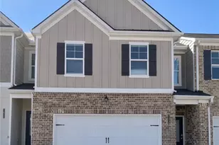 7439 Knoll Hollow Rd, Lithonia, GA 30058 - Photo 1