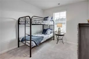 7439 Knoll Hollow Rd, Lithonia, GA 30058 - Photo 25