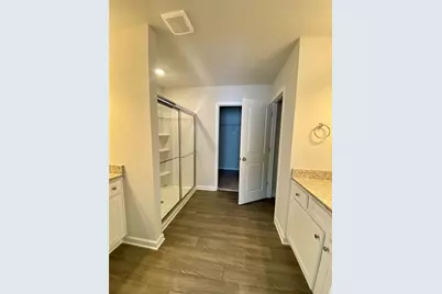 7439 Knoll Hollow Road, Lithonia, GA 30058 - Photo 17