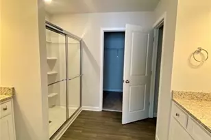 7439 Knoll Hollow Rd, Lithonia, GA 30058 - Photo 17