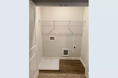 7439 Knoll Hollow Road, Lithonia, GA 30058 - Photo 11