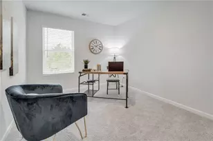 7439 Knoll Hollow Rd, Lithonia, GA 30058 - Photo 19