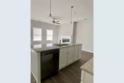 7439 Knoll Hollow Road, Lithonia, GA 30058 - Photo 3