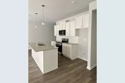 7439 Knoll Hollow Road, Lithonia, GA 30058 - Photo 7