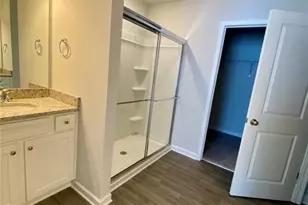 7439 Knoll Hollow Rd, Lithonia, GA 30058 - Photo 15