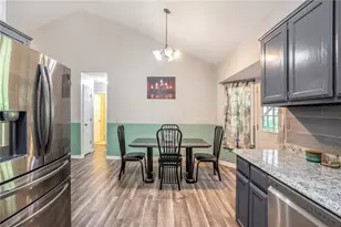 1534 Oakhill Dr, Auburn, GA 30011 - Photo 5