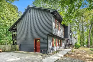 1534 Oakhill Dr, Auburn, GA 30011 - Photo 25