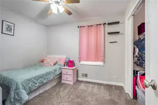 1534 Oakhill Dr, Auburn, GA 30011 - Photo 19