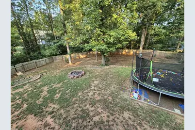 1534 Oakhill Drive, Auburn, GA 30011 - Photo 27