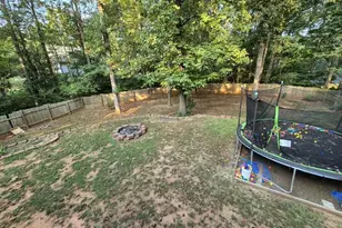 1534 Oakhill Dr, Auburn, GA 30011 - Photo 27