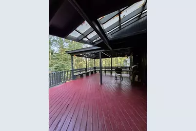 1534 Oakhill Drive, Auburn, GA 30011 - Photo 29