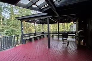 1534 Oakhill Dr, Auburn, GA 30011 - Photo 29