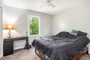 1534 Oakhill Dr, Auburn, GA 30011 - Photo 11