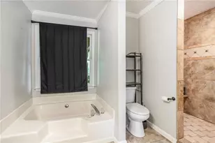 1534 Oakhill Dr, Auburn, GA 30011 - Photo 15