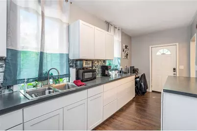 1534 Oakhill Drive, Auburn, GA 30011 - Photo 9