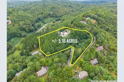 335 Oak Morris Ridge, Jasper, GA 30143 - Photo 61