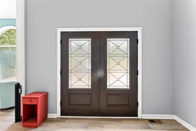 335 Oak Morris Ridge, Jasper, GA 30143 - Photo 7