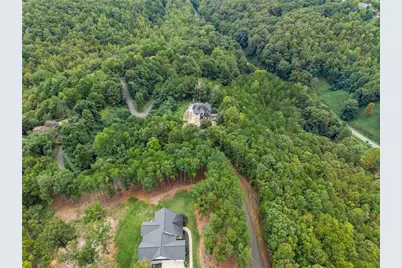 335 Oak Morris Ridge, Jasper, GA 30143 - Photo 59